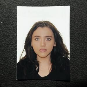 Meet your Posher, Jaiden